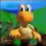 it would be so awesome