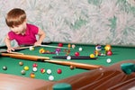 my 6 ball pool
