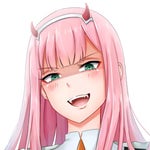 Yamete Kudasai MP3 (Original)