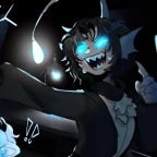 KILL YOURSELF!! - Sebastian Solace (Pressure)