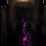 Soul_Shard dark deception