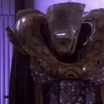 jetzt wird es tragizzzzscvhgwefwjifehiwfheiwewefwefwefw