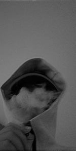 Dani Mocanu Răzbunarea (1)