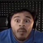 Just Bob's AutoTune Sneeze