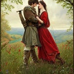 I’m feeling romantical