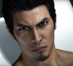 Yakuza 0 OST 25 As You Like