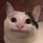 Angèle J'entends (192 kbps)