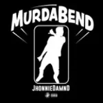 murda bend