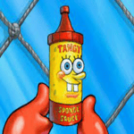 Mild Bobby Sauce