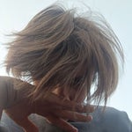 Каникулы на Марсе Дедушка (official) - Sound