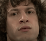 Uuuuuh wat you saay , dear sister