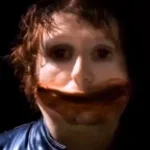 this song is two seconds long