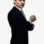 Auf der heide funk (copy)