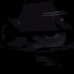 MEGA KNIGHT (slowed)