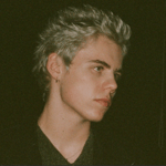 The Kid LAROI BLEED (Lyrics)