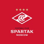 spartak champion