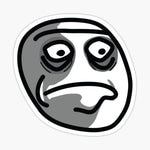 WHO WANTS TO BE MILLIONAIRE WRONG ANSWER