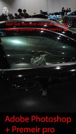 pick up the phone (tik tok edit)