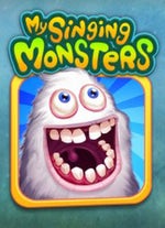 Sussy Among us Drip theme song