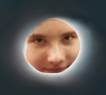 Korn Twist x Roy Bee Kiss Me Again - Sound