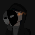 popular meme sound effects for video editing