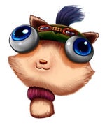 Let 3 Mama LIVE Croatia Grand Final Eurovision 2023