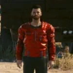 Five Nigths at Freddy's Silva Hound Remix