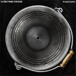 The Stanley Parable OST intro