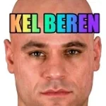 poyraz gülüyor (gülüşe gurban)