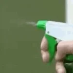 Spray Bottle