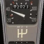 100 Sachen 80