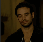 stan but perfectly cut