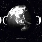 SCP Wish I Knew loud