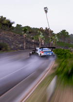 lil uzi vert just wanna rock ( slowed reverb )