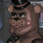 Arthur oh Arthur Em sua 1