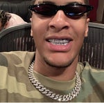 im over stroking my shit