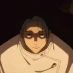 Yuta will kill Yuji Itadori