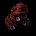 SCP-066 Earrape Beethoven Sound - Sound