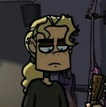 Feel - OMINVS Gravyard Shift