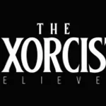 The Exorcist