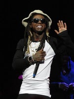 YOUNG MULA BABY!!!!! (Lil Wayne soundclip) - Sound