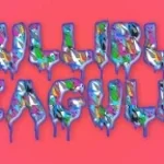 getting attacked nbd