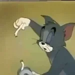 Screen_Recording_20260206_153123_Messenger (copy)