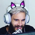 Room in a basement okay shut the lights