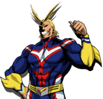 When Theres rain, theres thunder