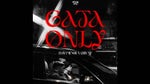 Gata Only