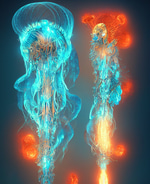Two elements