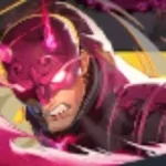 daredevil your on my radar
