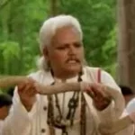 S8 anantapat dbdl thai