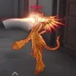 Mercy Alt